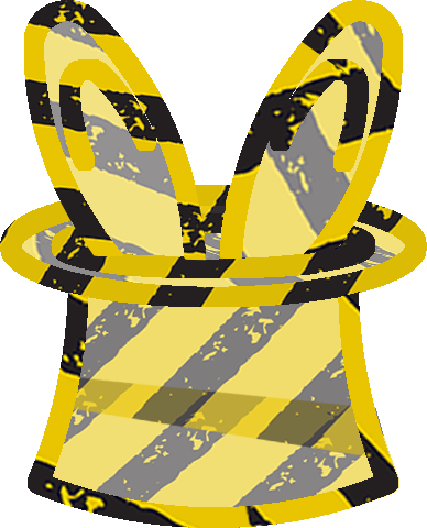 Under maintenance...